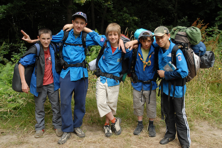 TOF_0088