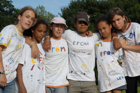 TOF_0180