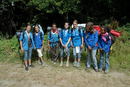 TOF_0086