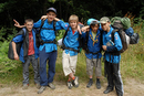 TOF_0088