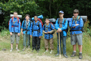 TOF_0092