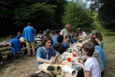 TOF_0120
