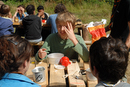 TOF_0124