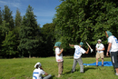 TOF_0168
