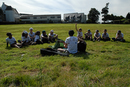 TOF_0175