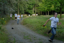 TOF_0193