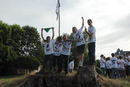 TOF_0202