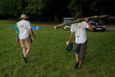 TOF_0216