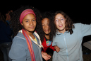 TOF_0240